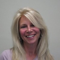 Lynne Sansone