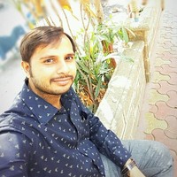 Harsh Vadnagra