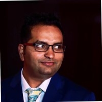 Preet Gagan
