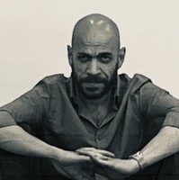 Khaled Awad