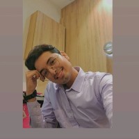 Kushal Shukla