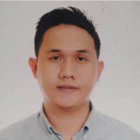 Jefferson Lanz Gementiza