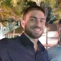 Caio Ramiro Torres