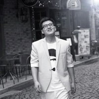 Weijian Wu