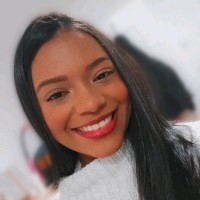 Gabryelle Dos Santos