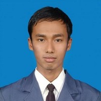 Muhammad Abdul Muklis