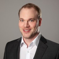Benjamin Hirzinger