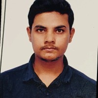 Diptanshu Kumar
