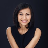 Rusiana Tjiu