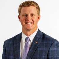 Justin Pressly