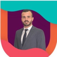 Onur Karaca