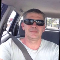 Zoran K.