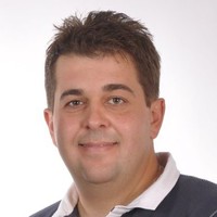 Georgi Parvanov