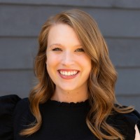 Rebekah Wamsley