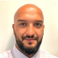 Razvan Neacsu
