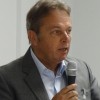 Carl Putman