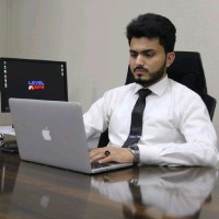 Hafeez Ur Rehman