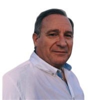 Santiago Cerviño
