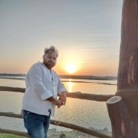Abhinav Yadav