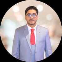 Fasih Khan