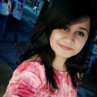 Akshitha Jain