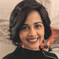 Ruki Neuhold-Ravikumar
