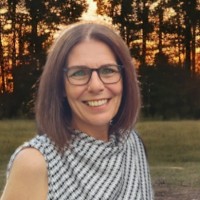 Alison Boyd