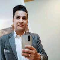 Sangam Thakur