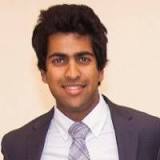 Aditya Ranganathan