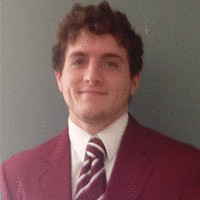 Michael Labat