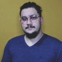 Júnior Rodrigues