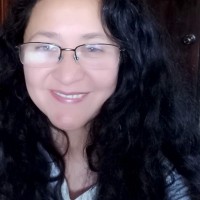 Bethy Cruz