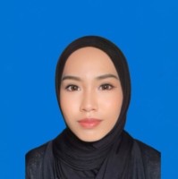 Fatin Farihah