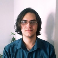 João Marcos da Silva Neves