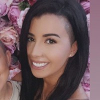 Alysia Shannon