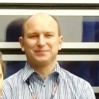 Jindřich Toufar