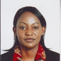 Vivien Specialised