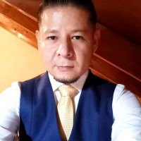 MIGUEL ANGEL CORTEZ RODRIGUEZ