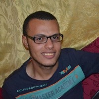 اسلام سيد
