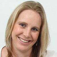 Anri Janse van Rensburg