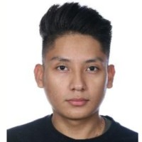Kevin Vargas