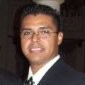 Juan Carlos Niño Plascencia