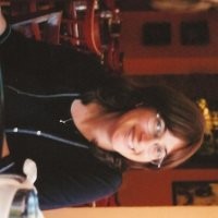 Robin Meyerson