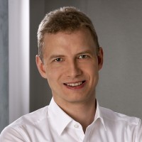 Darius Rauert