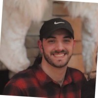 Kyle Mardis
