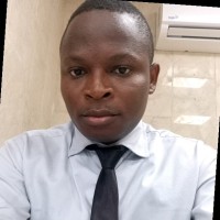 Michael Enedi