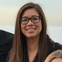 Jessica Desmond
