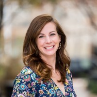Amanda Das, Cap®