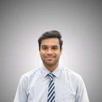 Aditya Patil