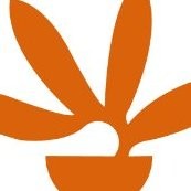 Crisol Proyectos Sociales